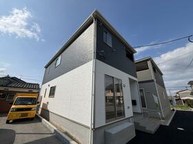 福岡県久留米市宮ノ陣５丁目