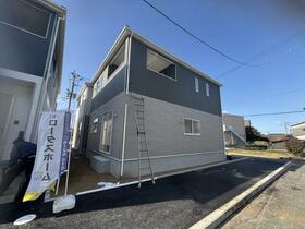 福岡県久留米市宮ノ陣５丁目