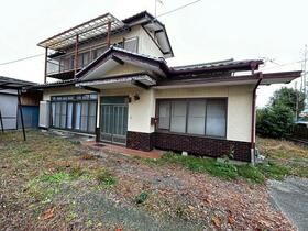 茨城県北茨城市大津町北町３丁目