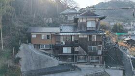 広島県呉市音戸町高須２丁目