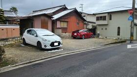 三重県伊賀市上野桑町