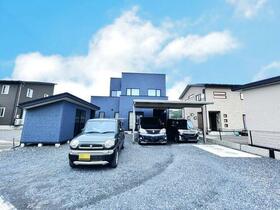 岩手県久慈市畑田第２６地割