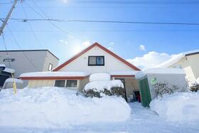 北海道札幌市清田区北野六条５丁目