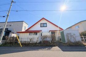 北海道札幌市清田区北野六条５丁目