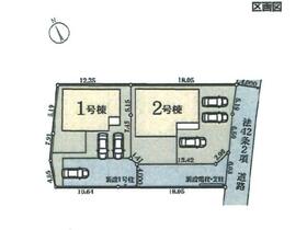 栃木県栃木市都賀町平川