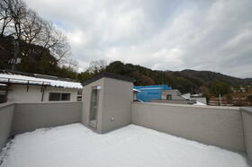 広島県広島市安佐南区上安７丁目