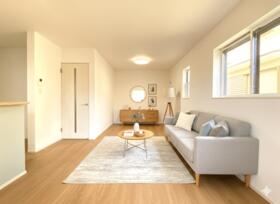 大阪府高槻市津之江町２丁目