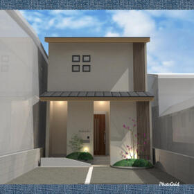 京都府京都市右京区嵯峨広沢北下馬野町