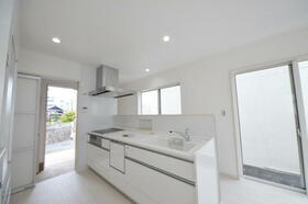 広島県広島市安佐南区伴東３丁目