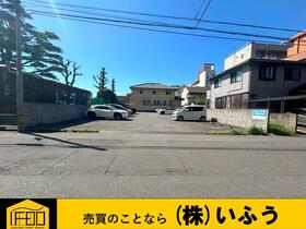 大分県大分市中島東３丁目