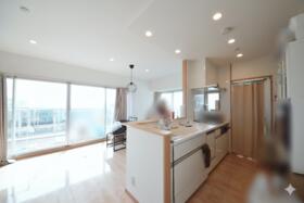 広島県三原市東町２丁目