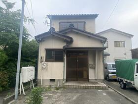 石川県金沢市藤江北２丁目