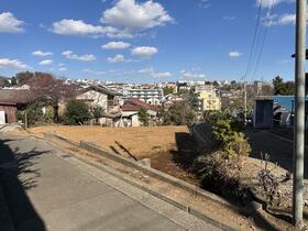 神奈川県横浜市青葉区元石川町