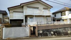 神奈川県横浜市緑区白山４丁目