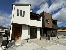 愛知県弥富市五明町築留