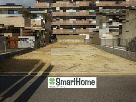 愛知県名古屋市北区安井１丁目