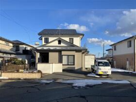 宮城県黒川郡大和町吉岡南２丁目