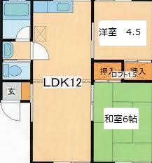 apartment 山形県東置賜郡高畠町大字川沼
川沼の賃貸情報を見る
物件地図