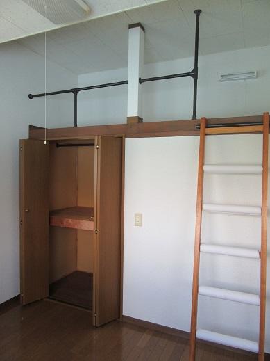 apartment 山形県東置賜郡高畠町大字川沼
川沼の賃貸情報を見る
物件地図