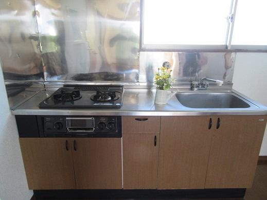 apartment 山形県東置賜郡高畠町大字川沼
川沼の賃貸情報を見る
物件地図