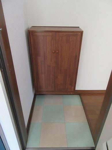 apartment 山形県東置賜郡高畠町大字川沼
川沼の賃貸情報を見る
物件地図