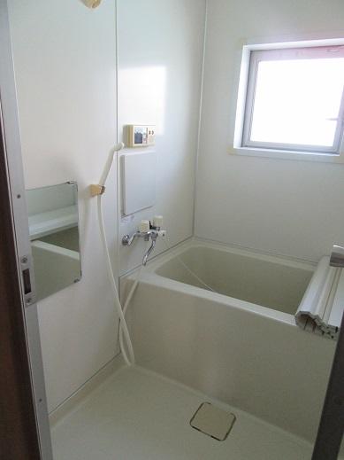 apartment 山形県東置賜郡高畠町大字川沼
川沼の賃貸情報を見る
物件地図