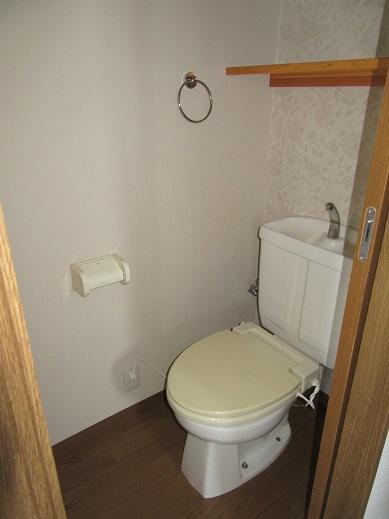 apartment 山形県東置賜郡高畠町大字川沼
川沼の賃貸情報を見る
物件地図