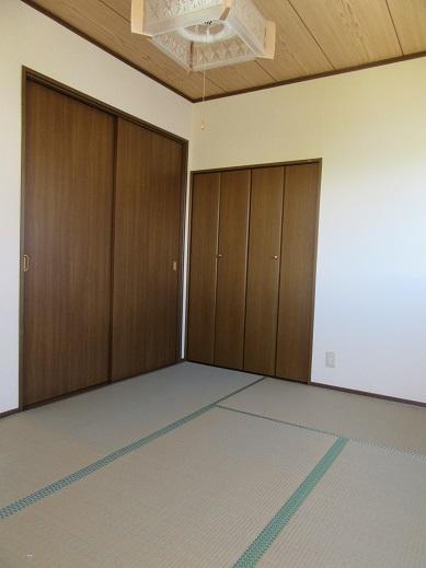 apartment 山形県東置賜郡高畠町大字川沼
川沼の賃貸情報を見る
物件地図