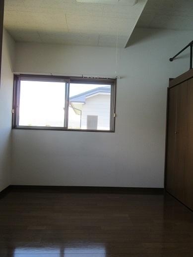 apartment 山形県東置賜郡高畠町大字川沼
川沼の賃貸情報を見る
物件地図