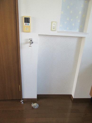 apartment 山形県東置賜郡高畠町大字川沼
川沼の賃貸情報を見る
物件地図