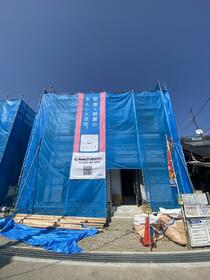 広島県呉市阿賀北７丁目