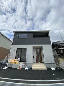 広島県呉市阿賀北７丁目