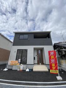 広島県呉市阿賀北７丁目