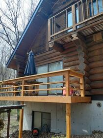 栃木県那須郡那須町大字高久乙