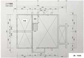 栃木県那須郡那須町大字高久乙