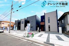 兵庫県加東市下滝野３丁目