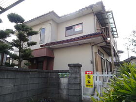 長崎県大村市古町２丁目