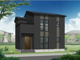 長野県諏訪市大字豊田