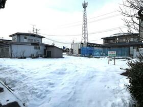 山形県村山市楯岡中町