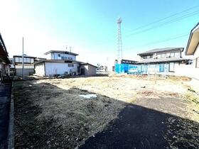 山形県村山市楯岡中町