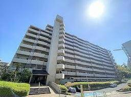 大阪府茨木市美穂ケ丘