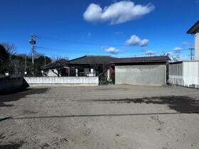 群馬県桐生市境野町７丁目