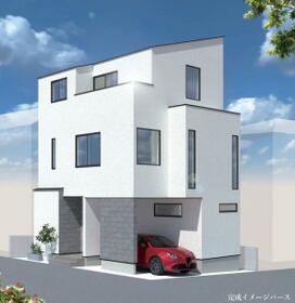 東京都豊島区駒込３丁目