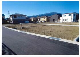 神奈川県南足柄市竹松