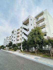 愛知県名古屋市千種区千代が丘