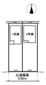 岐阜県岐阜市南鶉5丁目