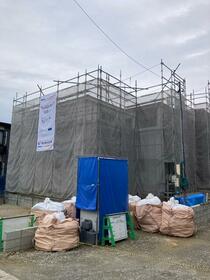 愛知県蒲郡市三谷町東４丁目