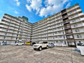 大阪府八尾市安中町４丁目