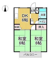 間取り：230035653606