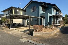 千葉県茂原市法目